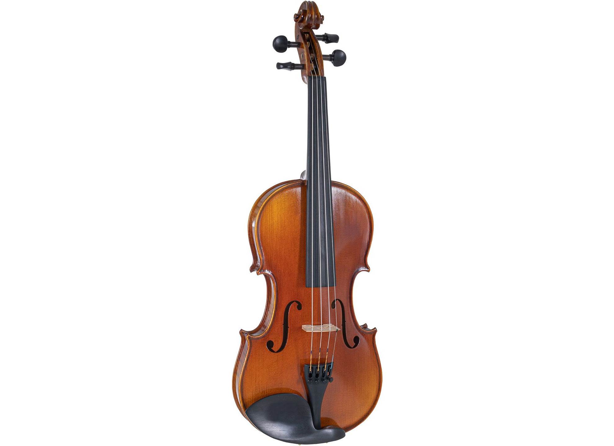 Violin Maestro 1-VL3 3/4